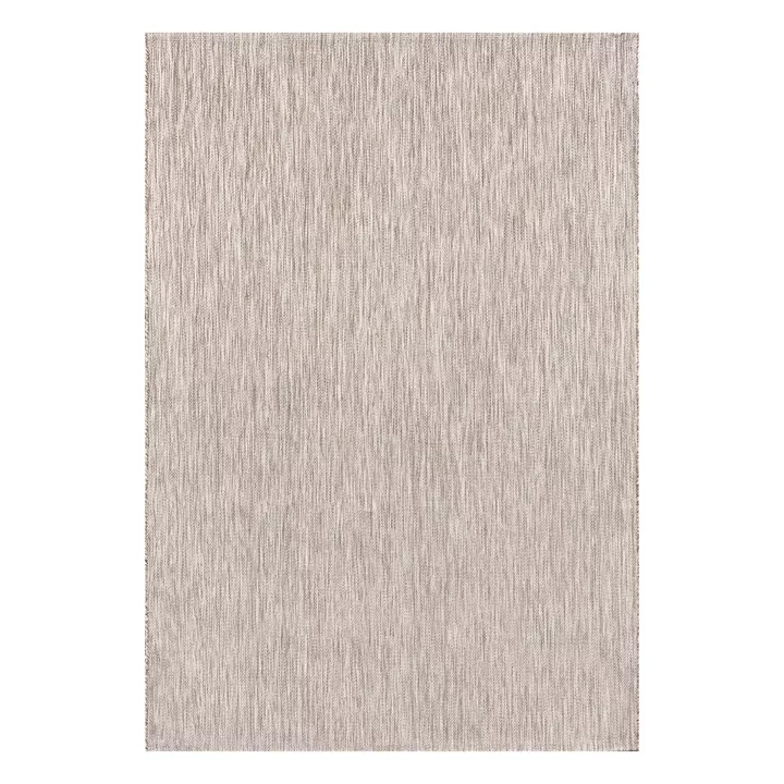 Beauty Home Χαλί Riviera Art 9783       