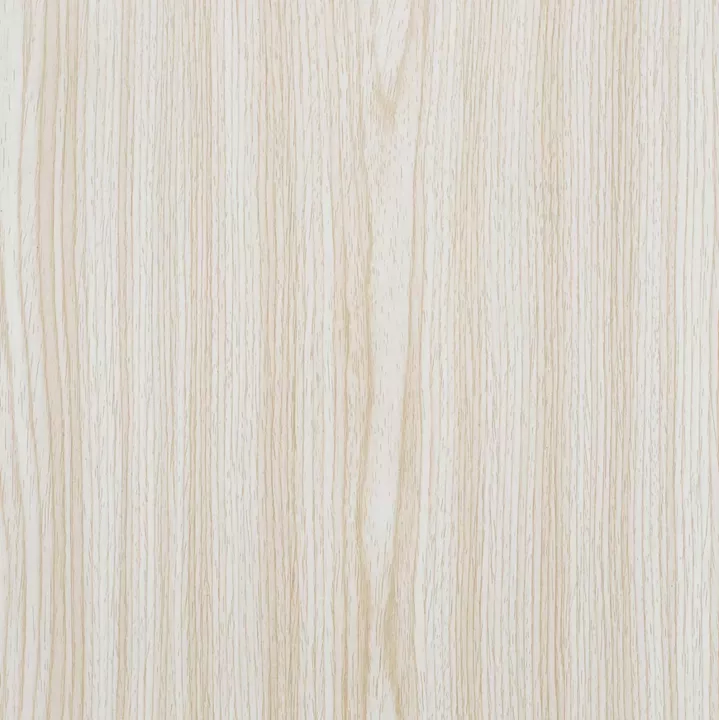 ΕΠΙΦΑΝΕΙΑ ΤΡΑΠΕΖΙΟΥ ΑΠΟ MDF 60Χ60 εκ. HM8437.03 ΔΡΥΣ ΜΑΥΡΟ