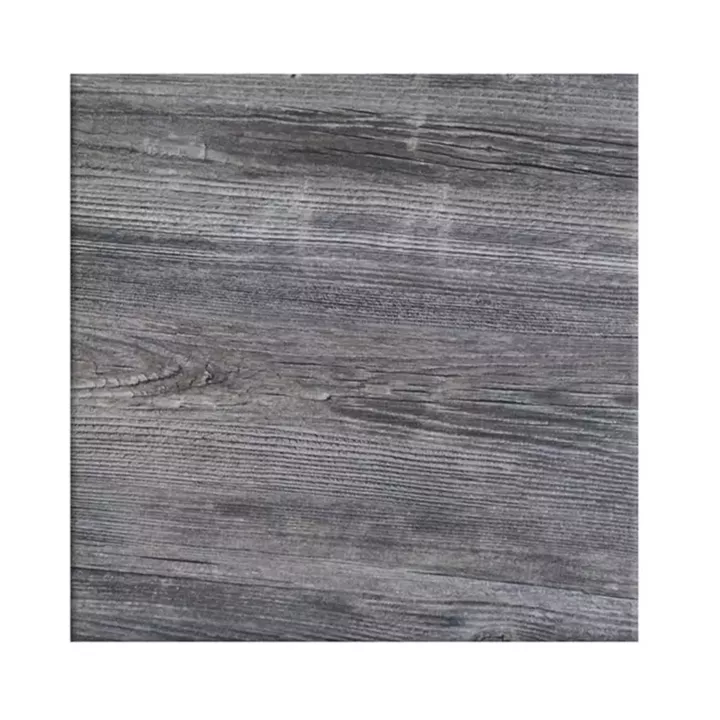 Table's Desktop 573 Werzalit 70x70 cm in old pine HM5230.04