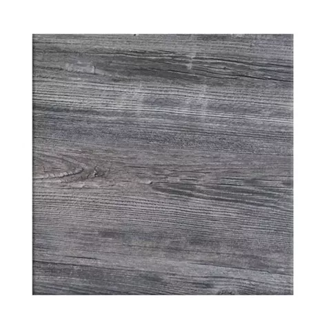 ΕΠΙΦΑΝΕΙΑ ΤΡΑΠΕΖΙΟΥ WERZALIT 70Χ70Χ3.5εκ. ΣΕ OLD PINE ΧΡΩΜΑ HM5230.04