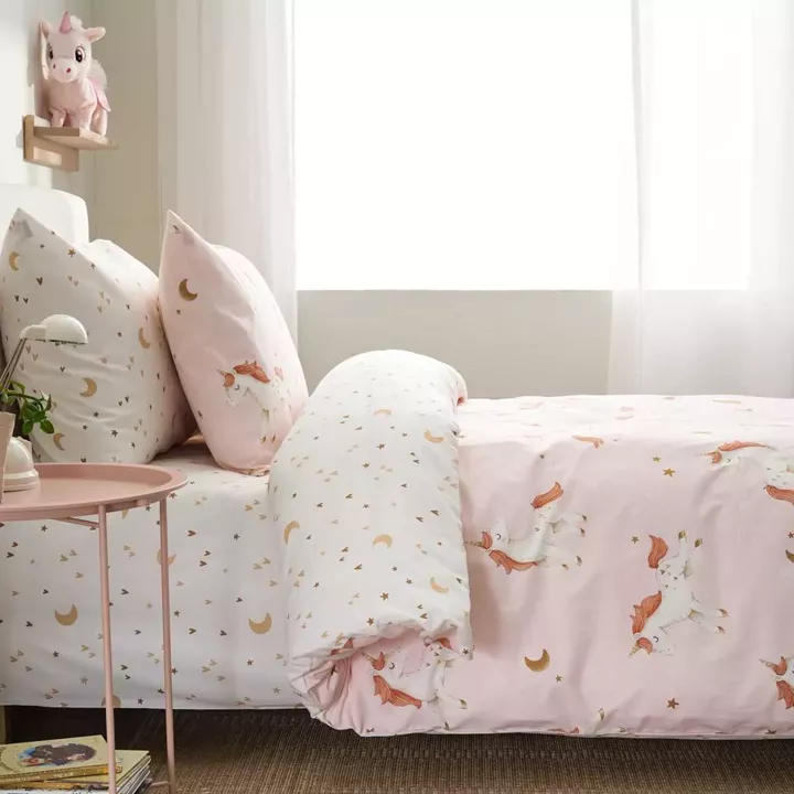 KOYBEPΛI Kelly ΑΝΕΥ