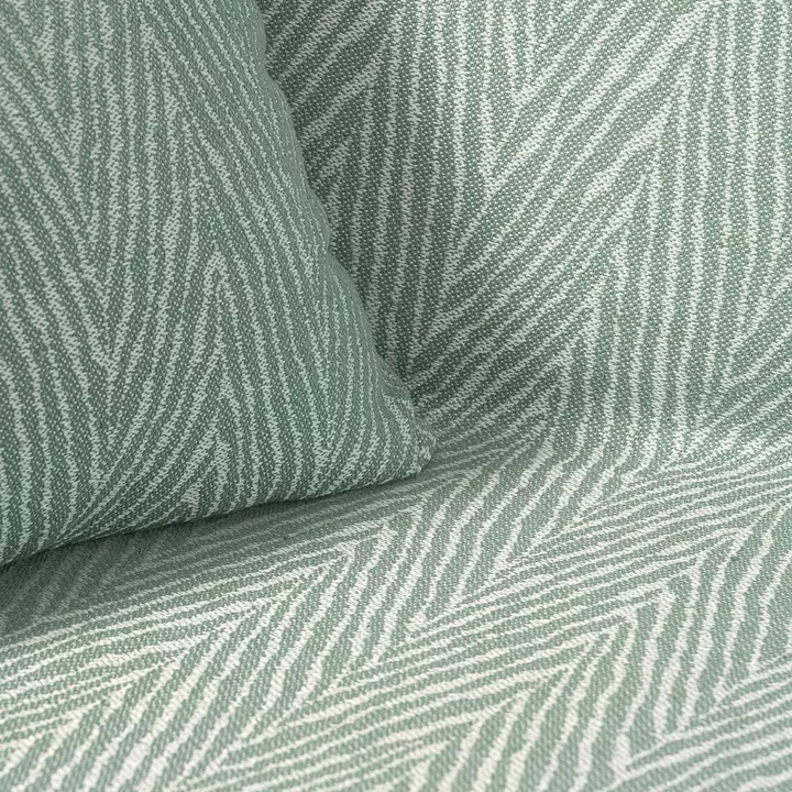 Beauty Home Ριχτάρι Διθέσιο Amos Art 8716 170x240 Βεραμάν