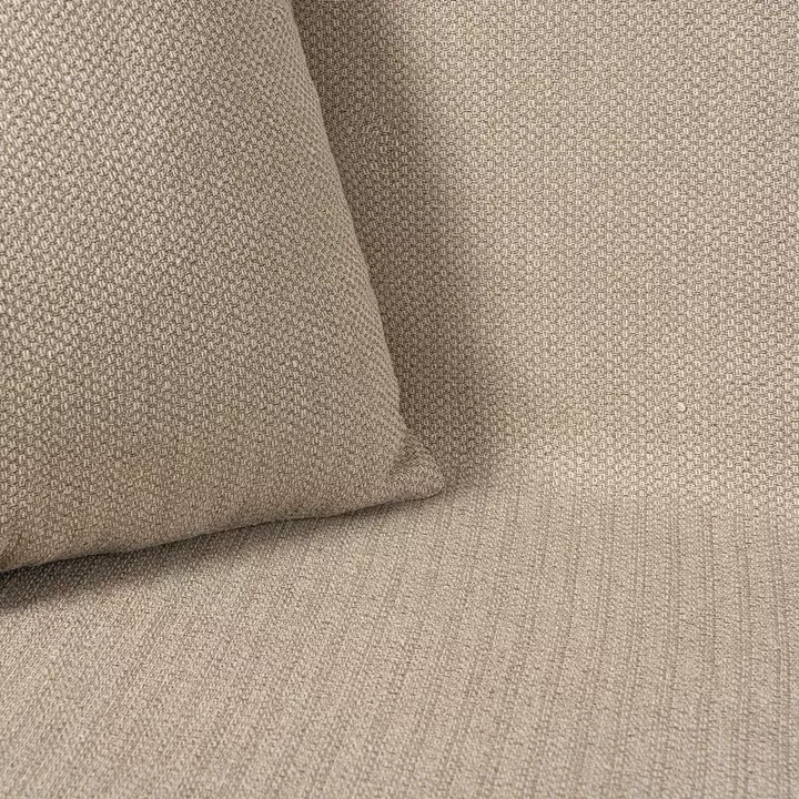 Beauty Home Ριχτάρι Μονοθέσιο Amos Art 8719 170x170 Μπεζ