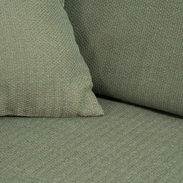 Beauty Home Ριχτάρι Τετραθέσιο Amos Art 8730 170x350 Βεραμάν