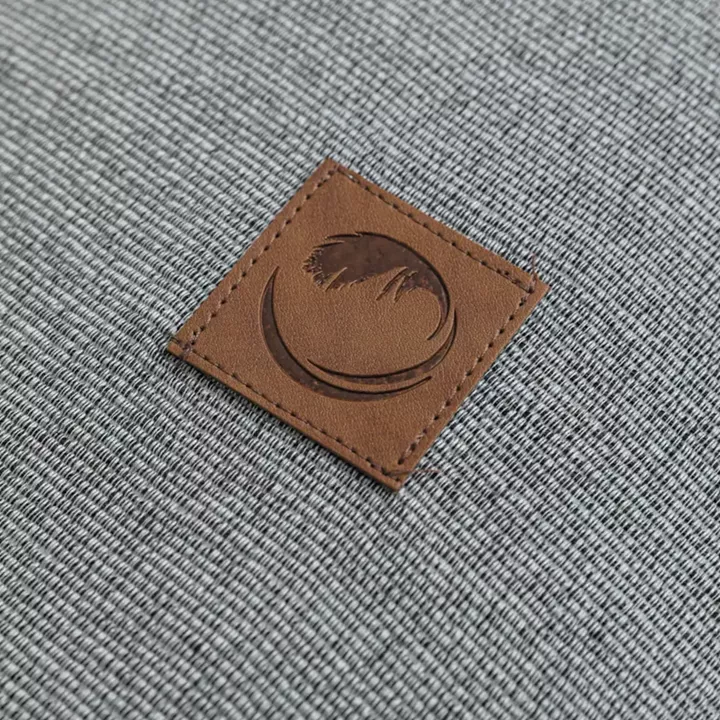 Ριχτάρι Βαμβακερό Πολυθρόνας Aura