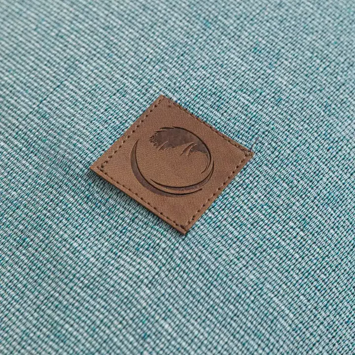 Ριχτάρι Βαμβακερό Τετραθέσιο Aura