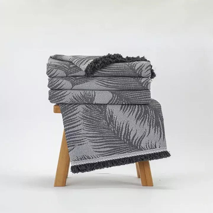 Ριχτάρι Βαμβακερό Διθέσιο Phoenix