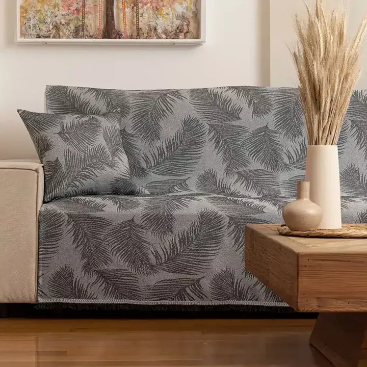 Ριχτάρι Βαμβακερό Διθέσιο Phoenix