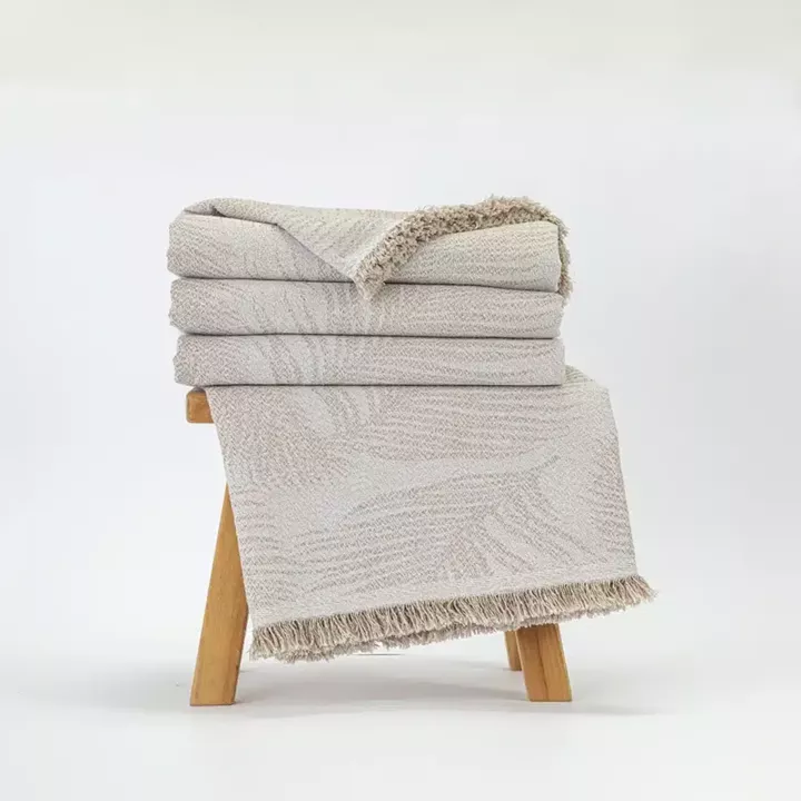 Ριχτάρι Βαμβακερό Τριθέσιο Phoenix