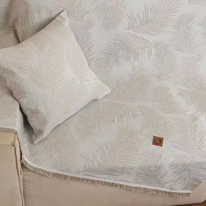 Ριχτάρι Βαμβακερό Τριθέσιο Phoenix