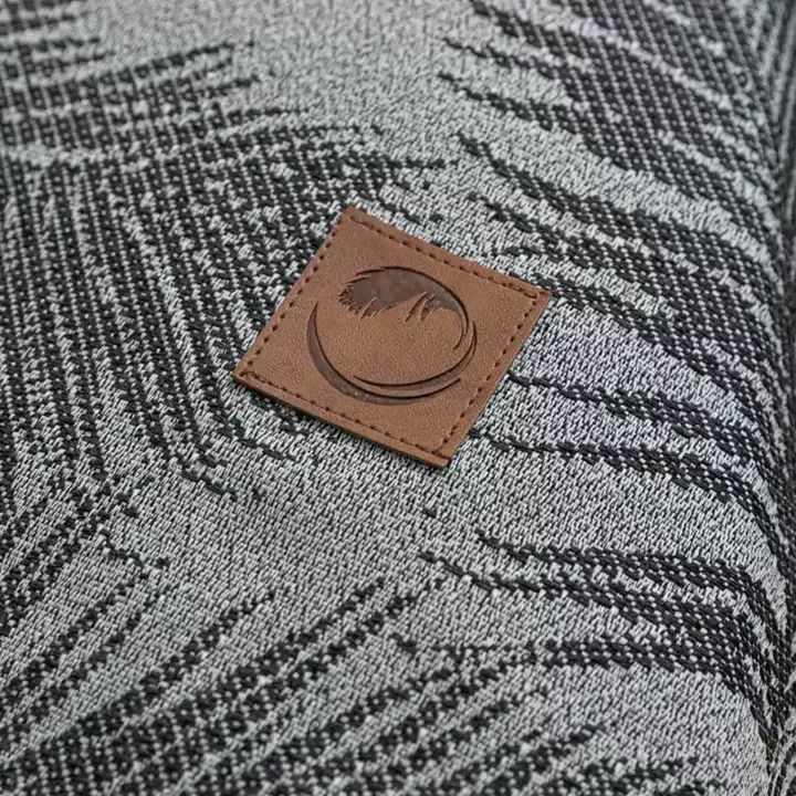 Ριχτάρι Βαμβακερό Τριθέσιο Phoenix