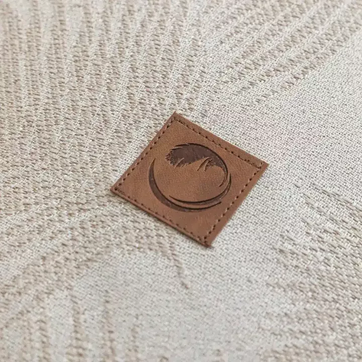 Ριχτάρι Βαμβακερό Τετραθέσιο Phoenix