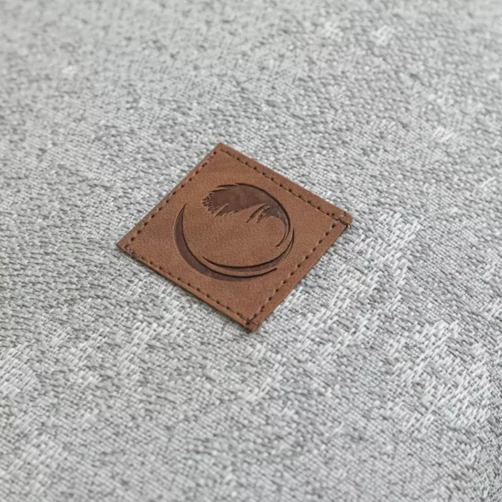 Ριχτάρι Βαμβακερό Πολυθρόνας Cobra