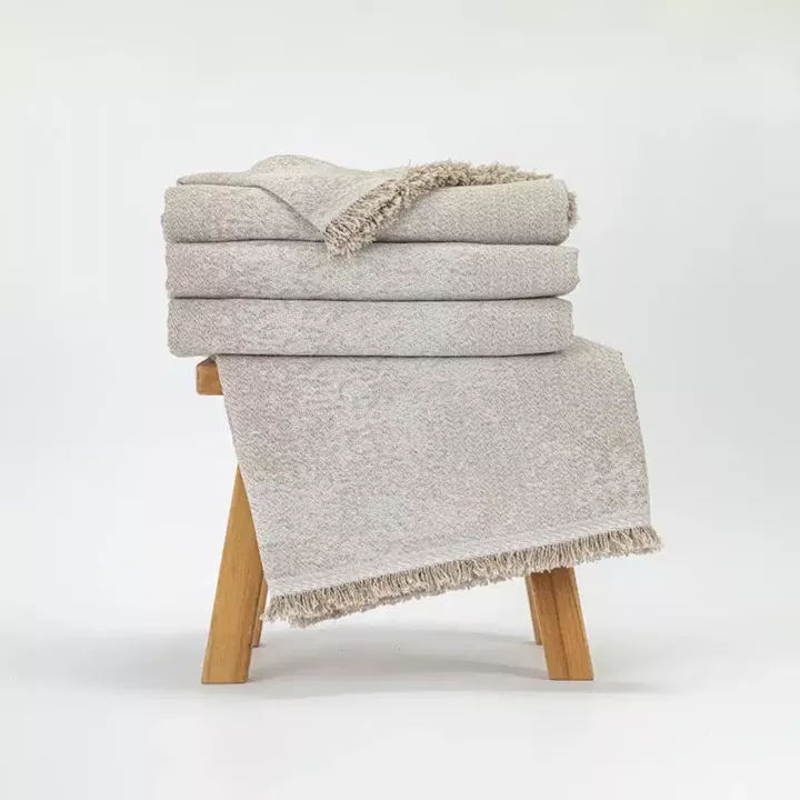 Ριχτάρι Βαμβακερό Διθέσιο Cobra