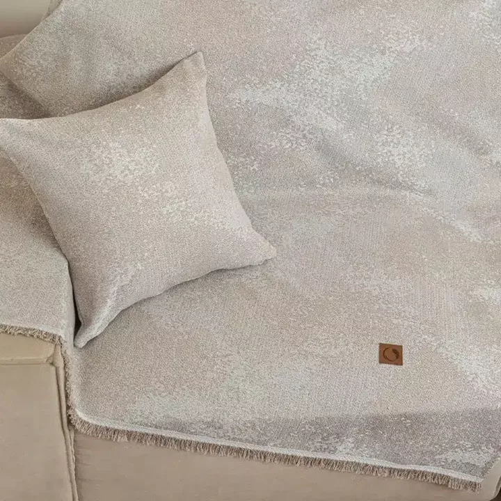 Ριχτάρι Βαμβακερό Διθέσιο Cobra