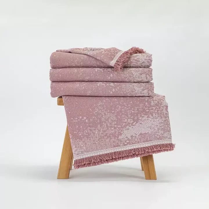 Ριχτάρι Βαμβακερό Τριθέσιο Cobra