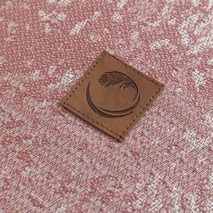 Ριχτάρι Βαμβακερό Τριθέσιο Cobra