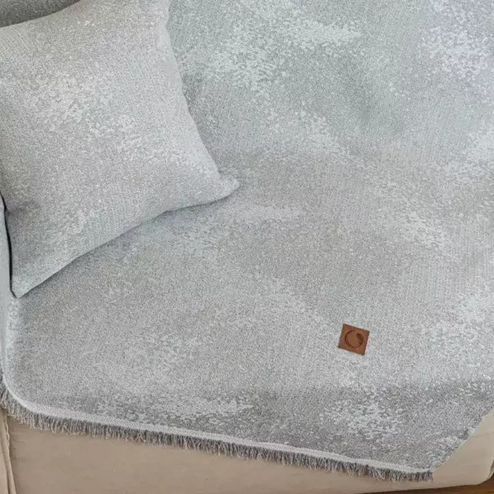 Ριχτάρι Βαμβακερό Τριθέσιο Cobra