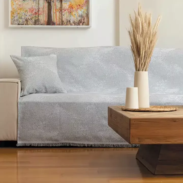 Ριχτάρι Βαμβακερό Τριθέσιο Cobra