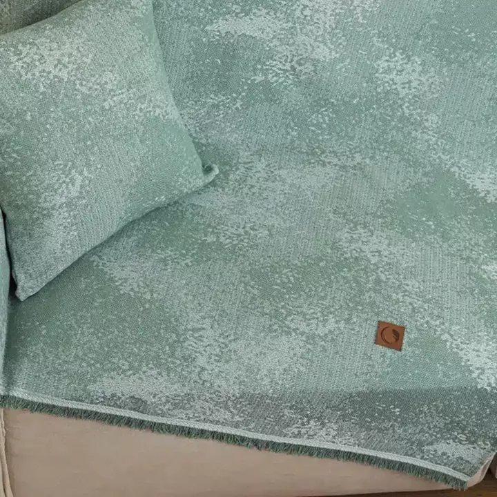 Ριχτάρι Βαμβακερό Τετραθέσιο Cobra