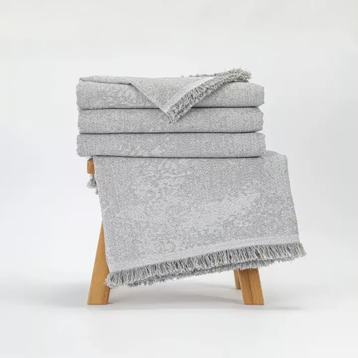 Ριχτάρι Βαμβακερό Τετραθέσιο Cobra