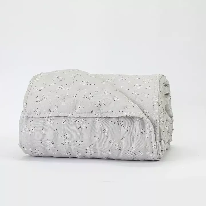 Κουβερλί Margot Υπέρδιπλο