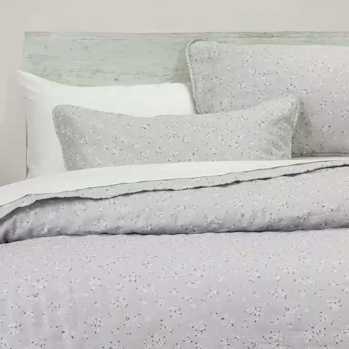 Κουβερλί Margot Υπέρδιπλο