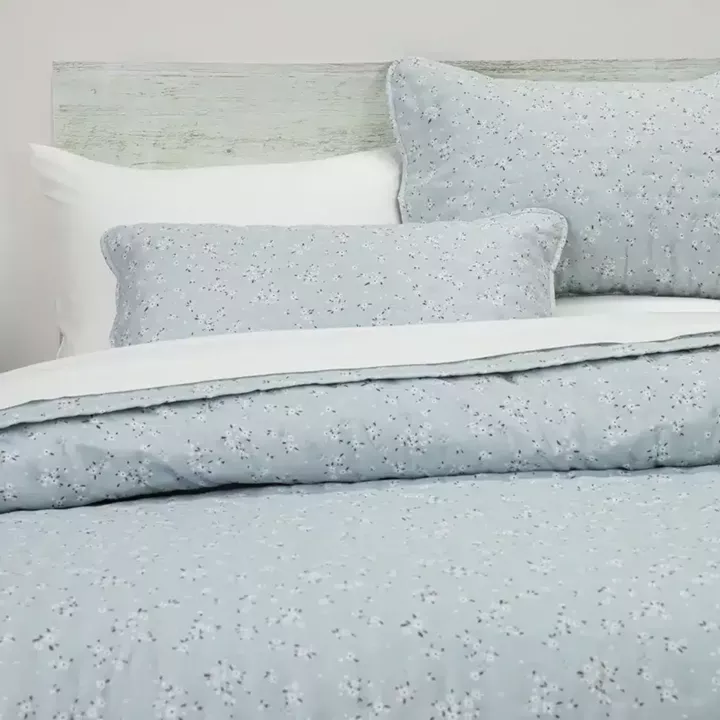 Κουβερλί Margot Υπέρδιπλο