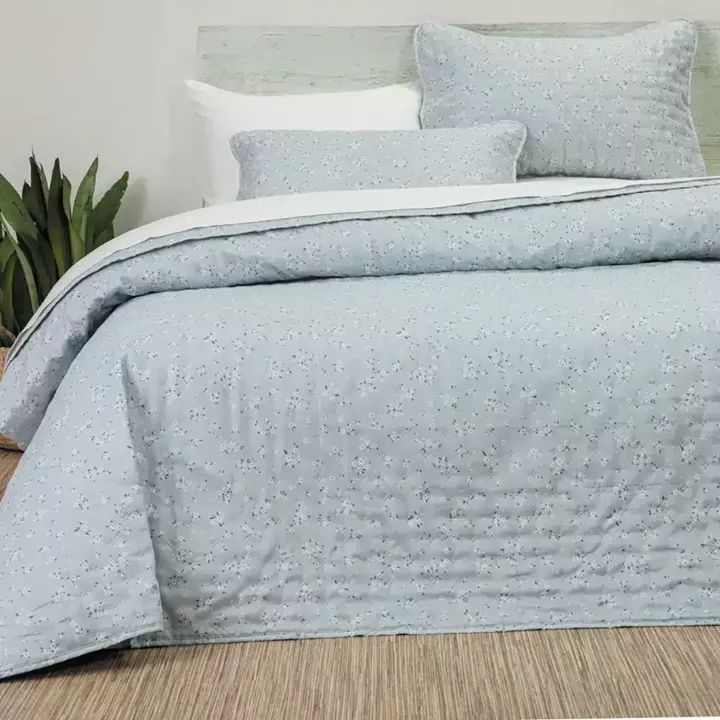 Κουβερλί Margot Υπέρδιπλο