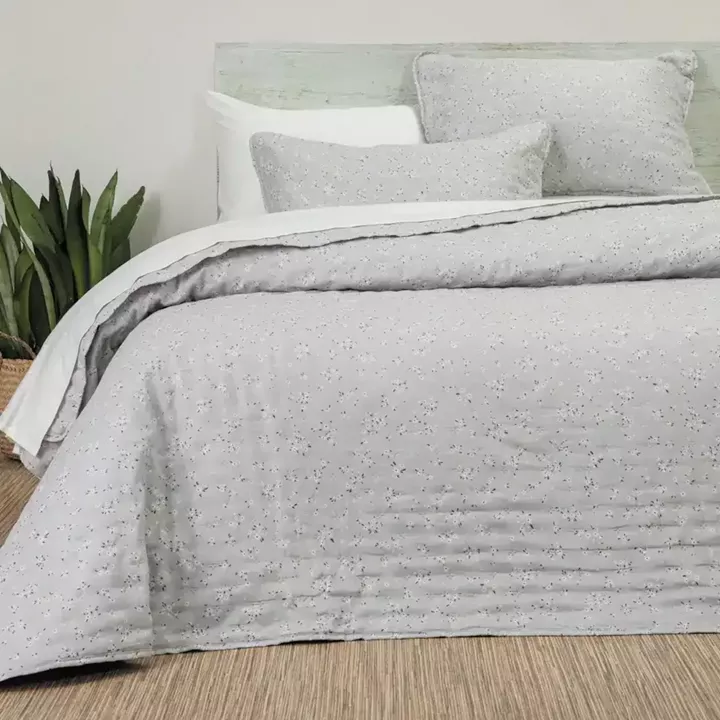 Μαξιλαροθήκη Κουβερλί Margot