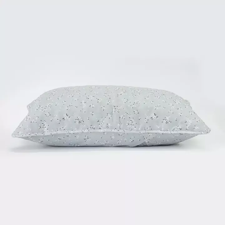 Μαξιλαροθήκη Κουβερλί Margot