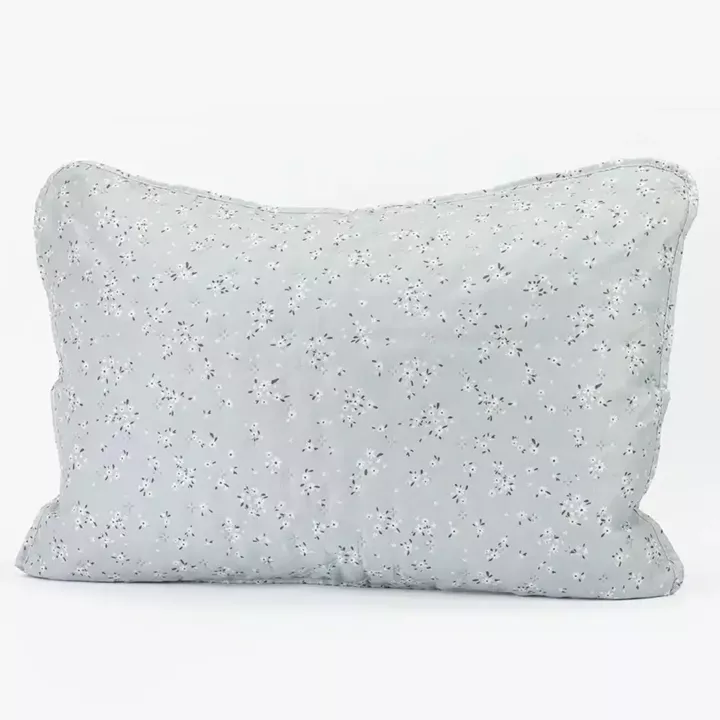 Μαξιλαροθήκη Κουβερλί Margot