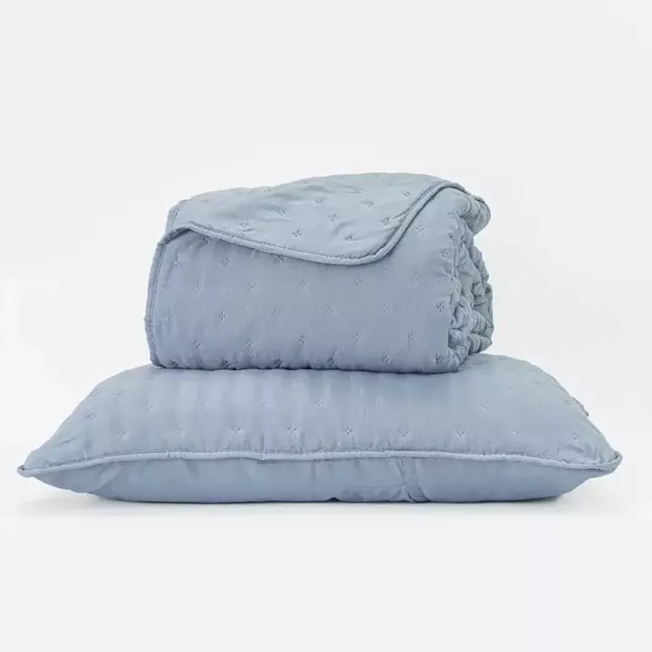 Κουβερλί Σετ Croiset Υπέρδιπλο