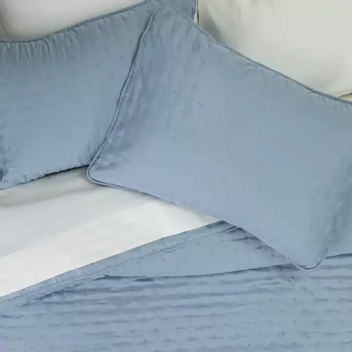 Κουβερλί Σετ Croiset Υπέρδιπλο