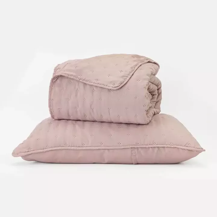 Κουβερλί Σετ Croiset Υπέρδιπλο