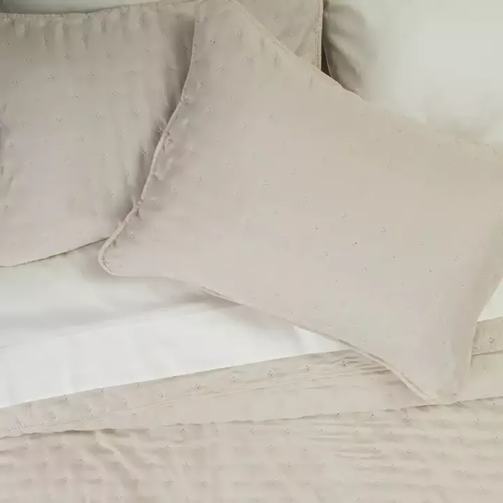 Κουβερλί Σετ Croiset Υπέρδιπλο