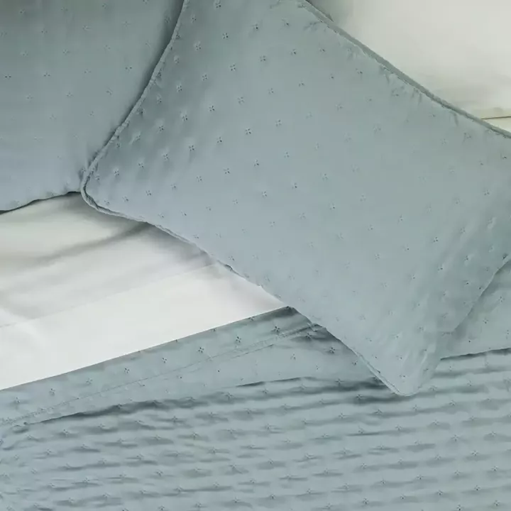 Κουβερλί Σετ Croiset Υπέρδιπλο