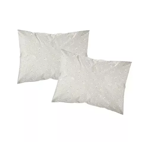 Ζεύγος Μαξιλαροθήκες Εμπριμέ Margot