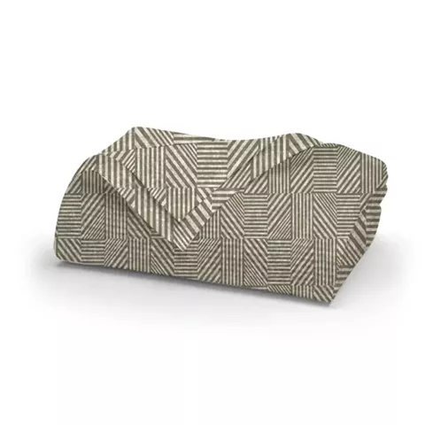 Κουβέρτα Πικέ Doric Μονή