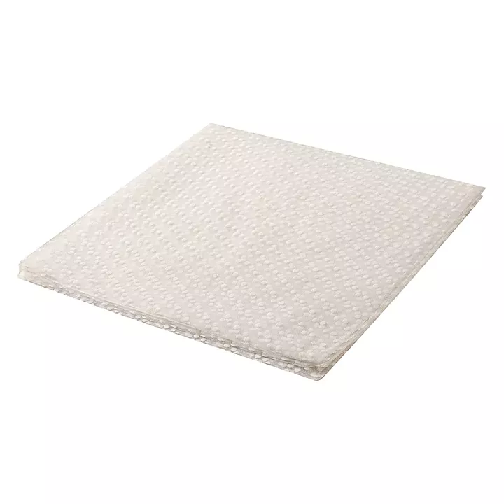 Beauty Home Μαντήλι Πουά 36 x 36 cm 50 τμχ      