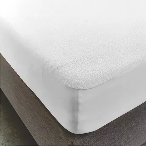 Beauty Home Αδιάβροχο προστατευτικό στρώματος Art 4400       