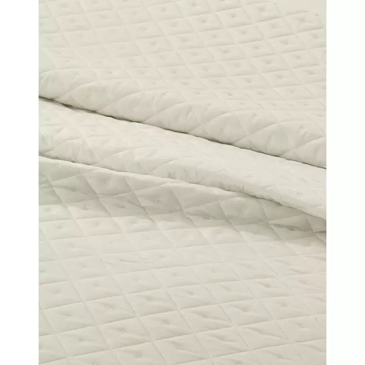 Beauty Home Νυφικό σετ 7 τμχ Promise Art 12509 230x250 Εκρού