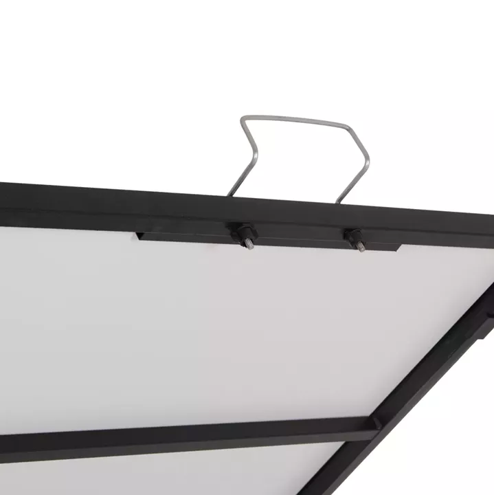 ΚΡΕΒΑΤΙ MILO ΔΙΠΛΟ ΜΕ ΑΠΟΘΗΚΕΥΤΙΚΟ ΧΩΡΟ HM622.32 ΜΠΕΖ ΥΦΑΣΜΑ-- ΓΙΑ ΣΤΡΩΜΑ 160x200εκ