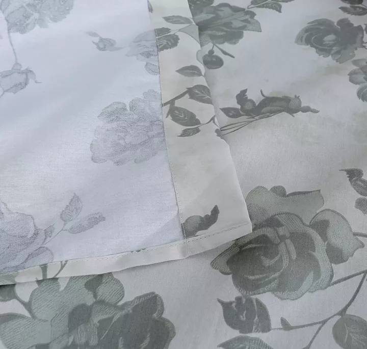 Beauty Home Σετ σεντόνια υπέρδιπλα με λάστιχο Memories Art 12686 165x200+30 Λαδί