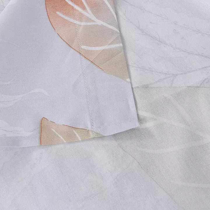 Beauty Home Σετ σεντόνια υπέρδιπλα Memories Art 12691 230x260 Γκρι