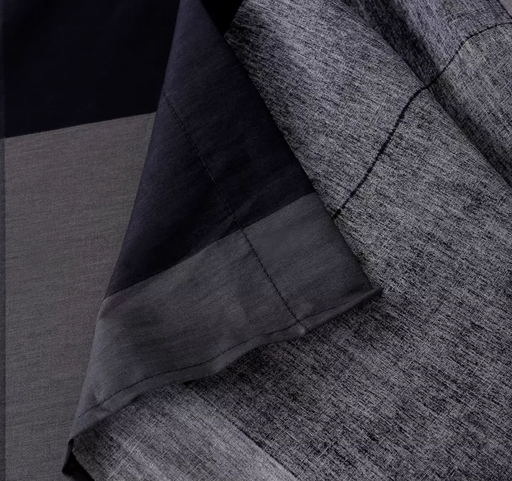 Beauty Home Σετ σεντόνια υπέρδιπλα Memories Art 12696 230x260 Ανθρακί