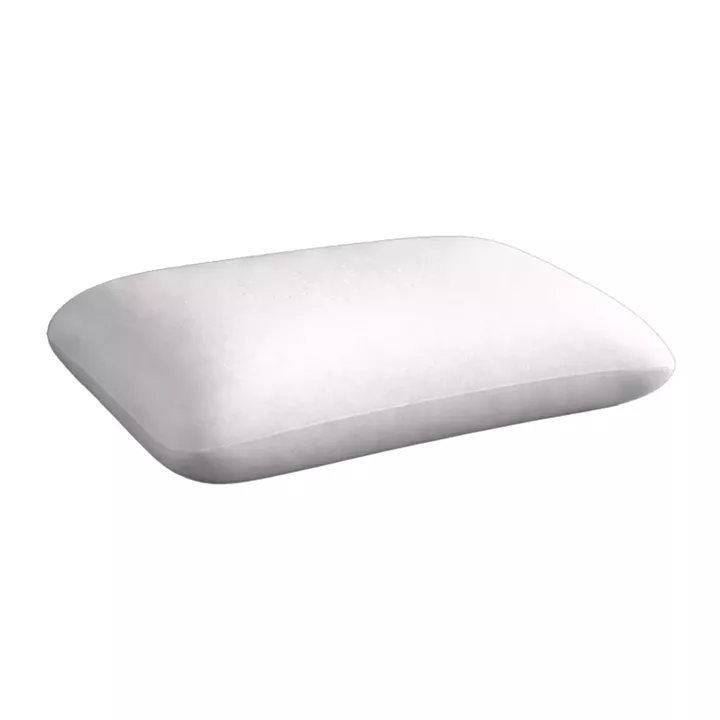 Μαξιλάρι ύπνου Dreamnest pakoworld memory foam 59x39x15εκ