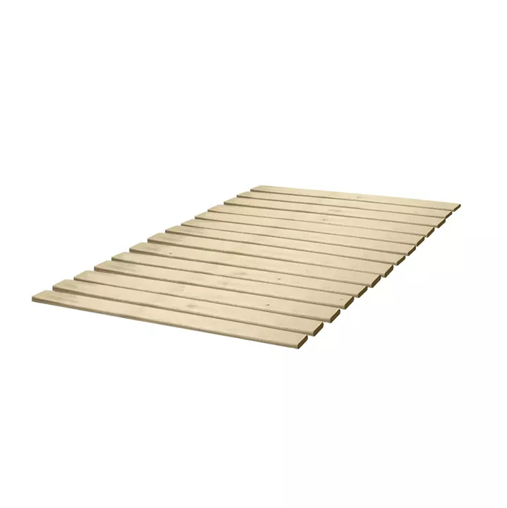 Mattress boards 120,5cm-- HM9527.120