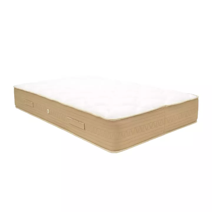 Mattress Sleepy pakoworld bonnel spring double sided 27cm 150x200cm