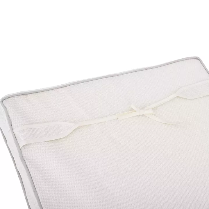 ΞΑΠΛΩΣΤΡΑ ΜΕ ΜΑΞΙΛΑΡΙ ΚΟΡΙΝΟΣ HM10777.60T ΞΥΛΟ ΠΕΥΚΟΥ--TEXTILENE ΣΕ ΕΚΡΟΥ 79x204x80Υεκ